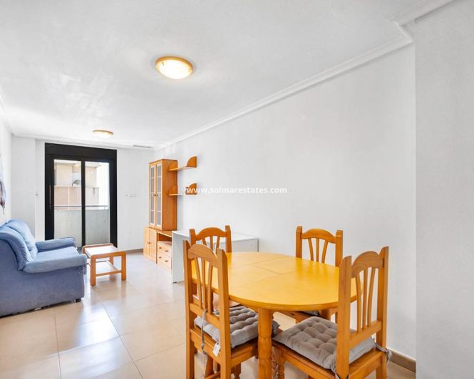 Image No.3-2 Bed Apartment for sale