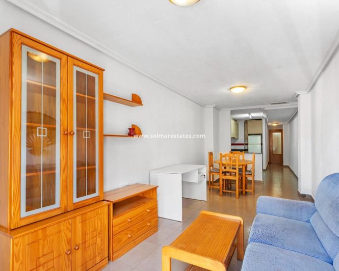 Image No.4-2 Bed Apartment for sale