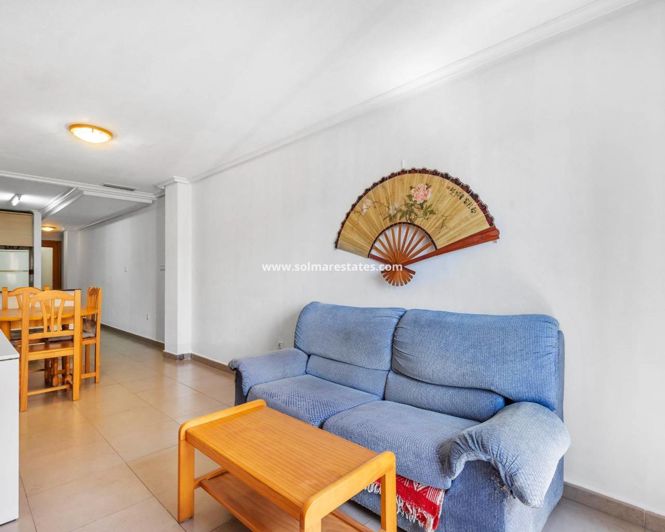 Image No.5-2 Bed Apartment for sale