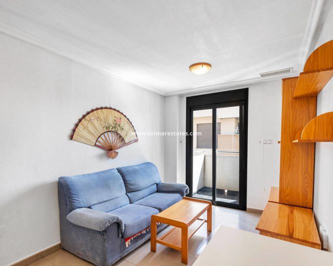 Image No.6-2 Bed Apartment for sale