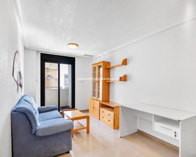 Image No.7-2 Bed Apartment for sale