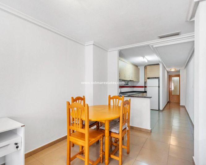 Image No.9-2 Bed Apartment for sale