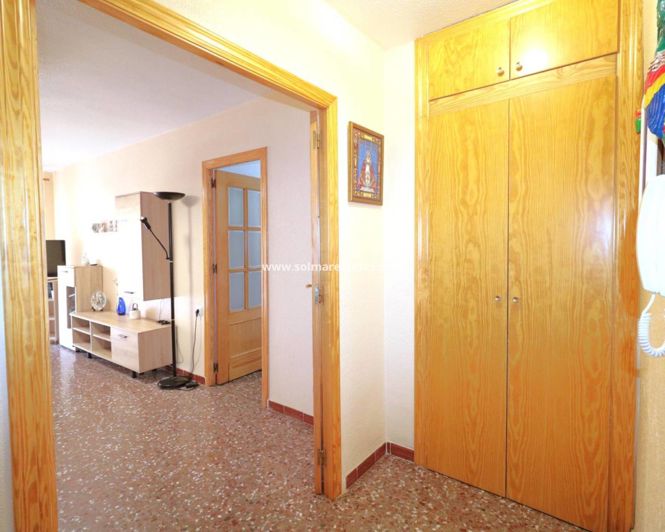 Image No.10-3 Bed Apartment for sale