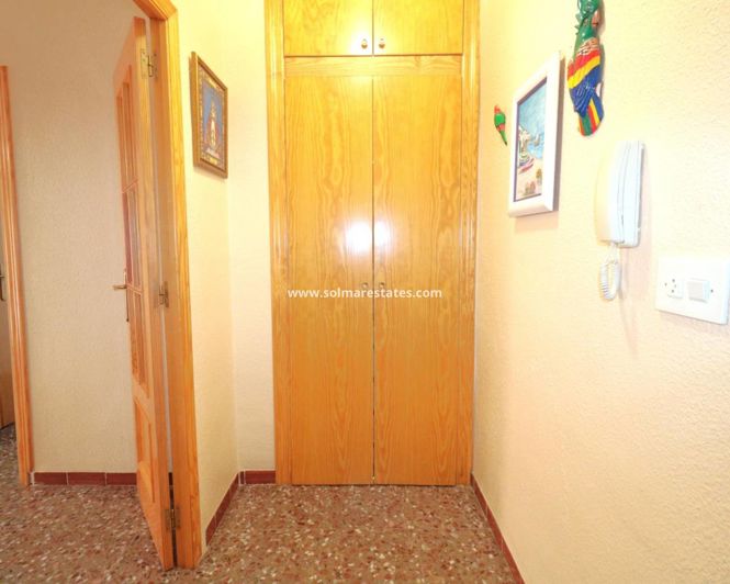 Image No.11-3 Bed Apartment for sale