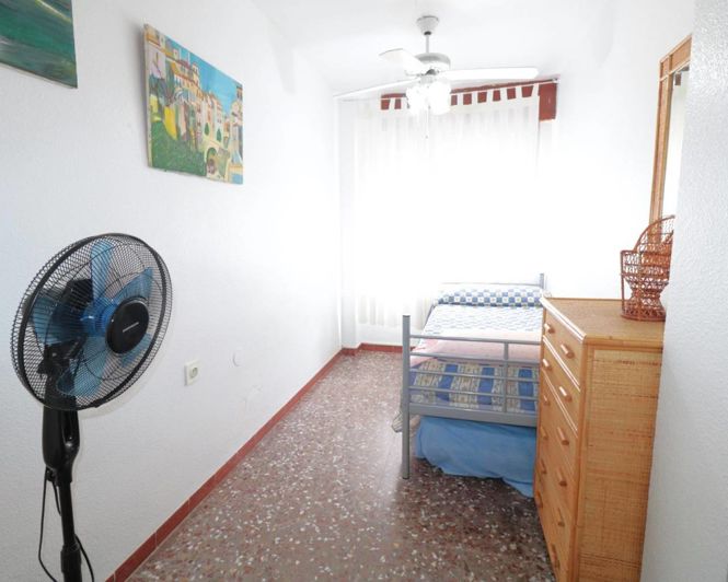 Image No.16-3 Bed Apartment for sale