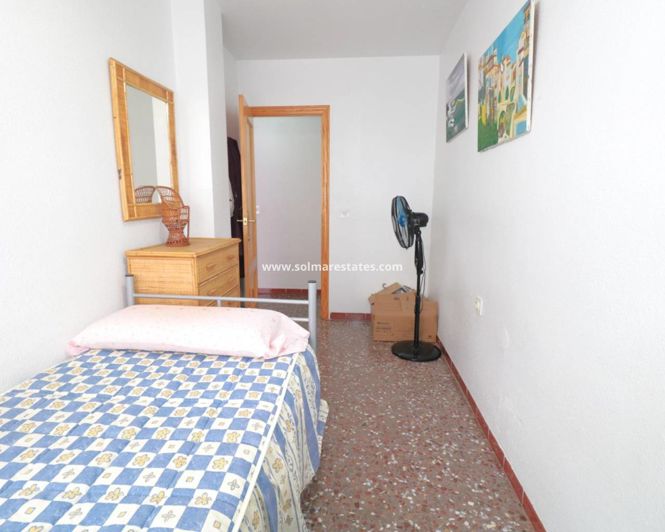 Image No.17-3 Bed Apartment for sale