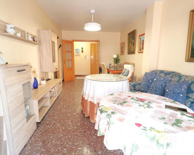 Image No.2-3 Bed Apartment for sale