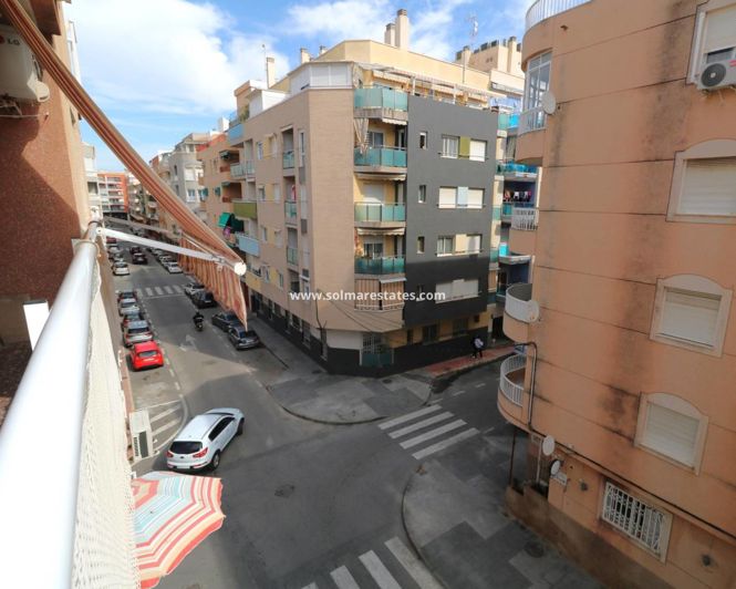 Image No.20-3 Bed Apartment for sale