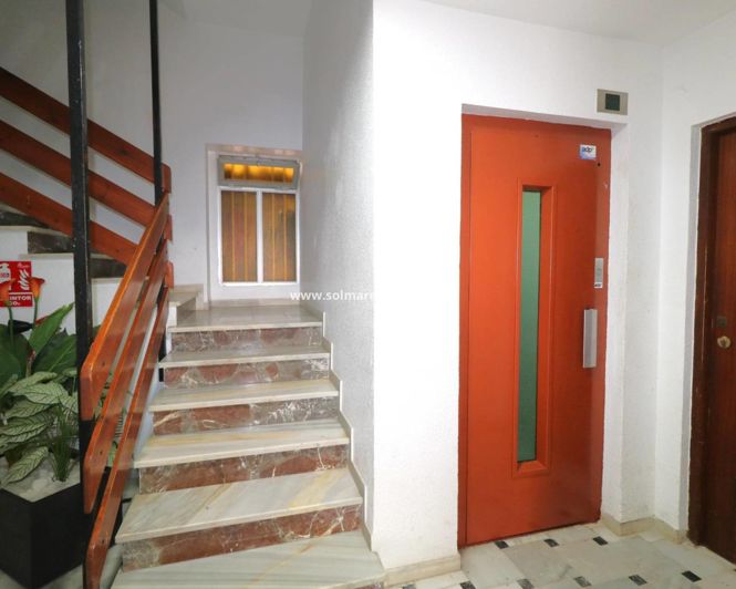 Image No.22-3 Bed Apartment for sale