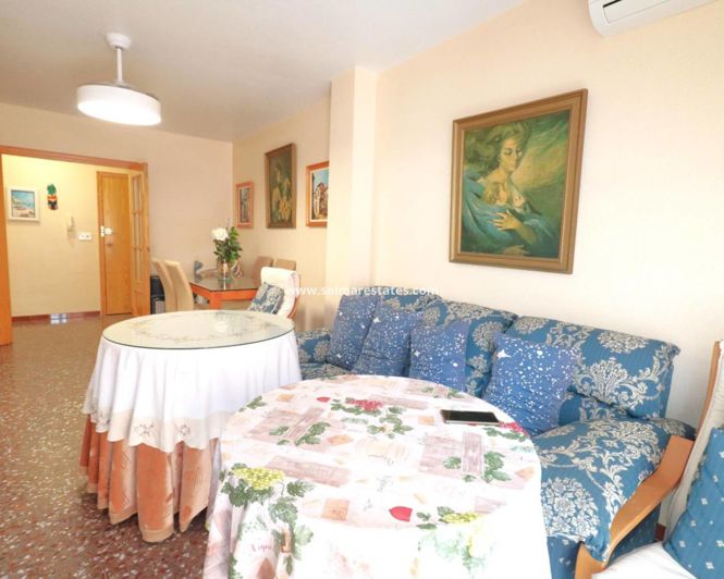 Image No.3-3 Bed Apartment for sale
