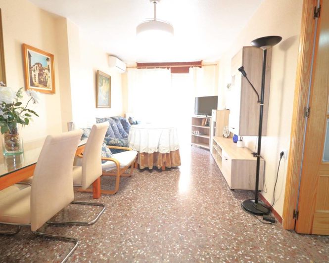 Image No.4-3 Bed Apartment for sale