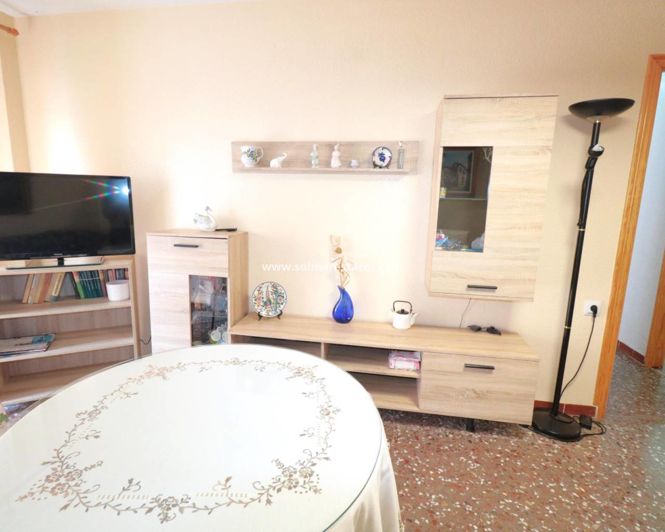 Image No.5-3 Bed Apartment for sale