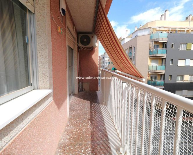 Image No.6-3 Bed Apartment for sale