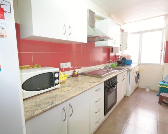 Image No.7-3 Bed Apartment for sale