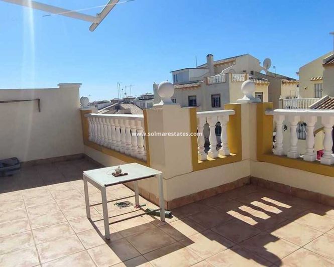 Image No.14-3 Bed House for sale