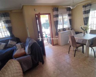 2415382xl