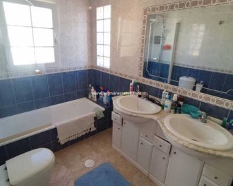 2415375xl
