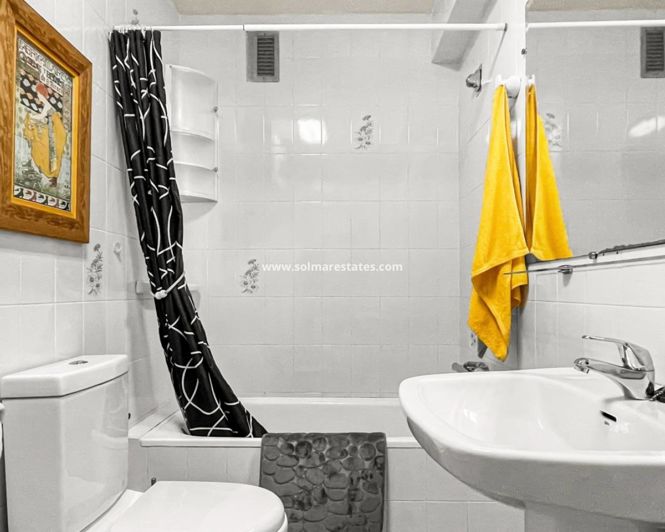 Image No.13-2 Bed Apartment for sale