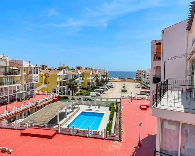 Image No.3-2 Bed Apartment for sale