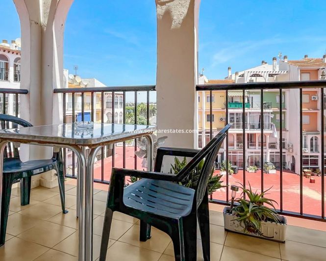 Image No.4-2 Bed Apartment for sale