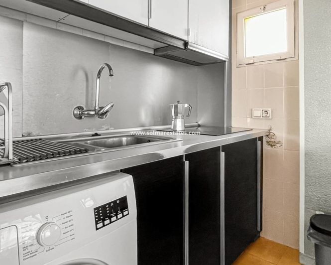 Image No.6-2 Bed Apartment for sale
