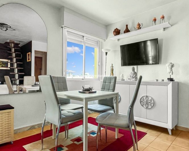 Image No.7-2 Bed Apartment for sale