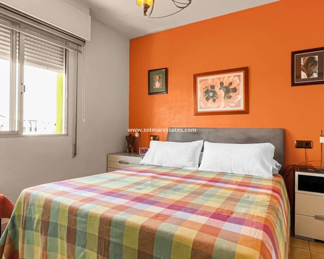 Image No.8-2 Bed Apartment for sale