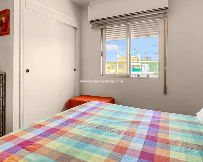Image No.9-2 Bed Apartment for sale