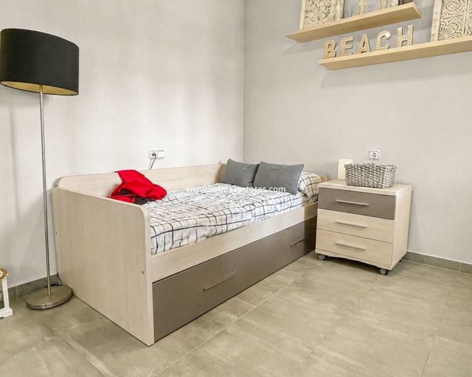 Image No.12-3 Bed Villa for sale