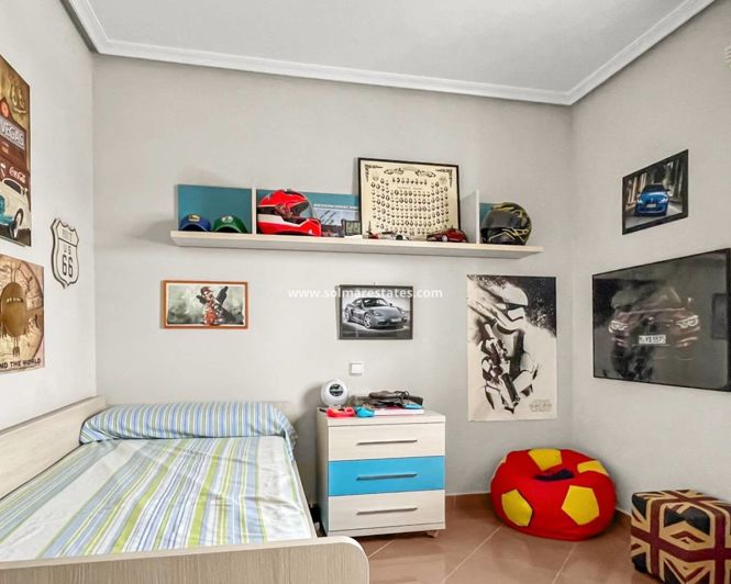 Image No.16-3 Bed Villa for sale