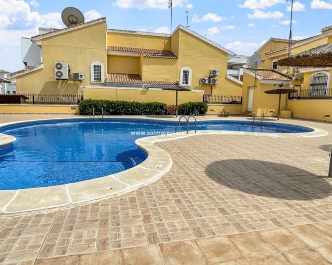 Image No.23-3 Bed Villa for sale