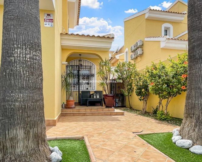 Image No.5-3 Bed Villa for sale
