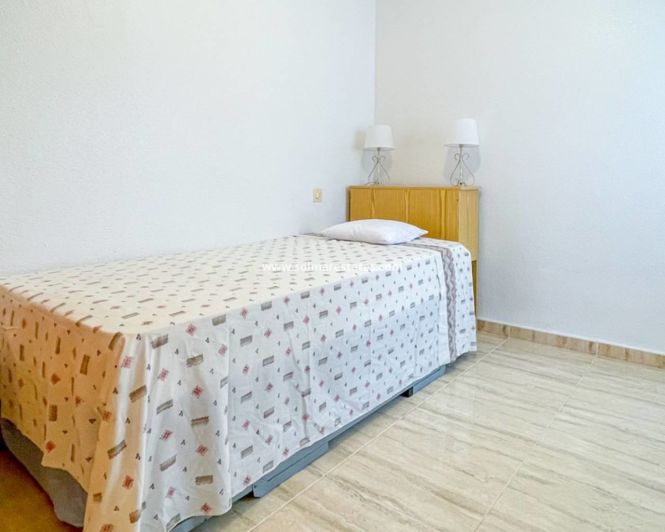 Image No.19-2 Bed Townhouse for sale