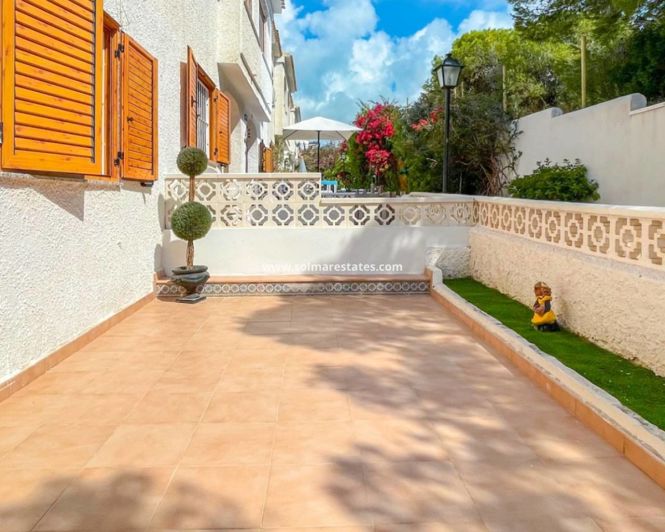 Image No.2-2 Bed Townhouse for sale