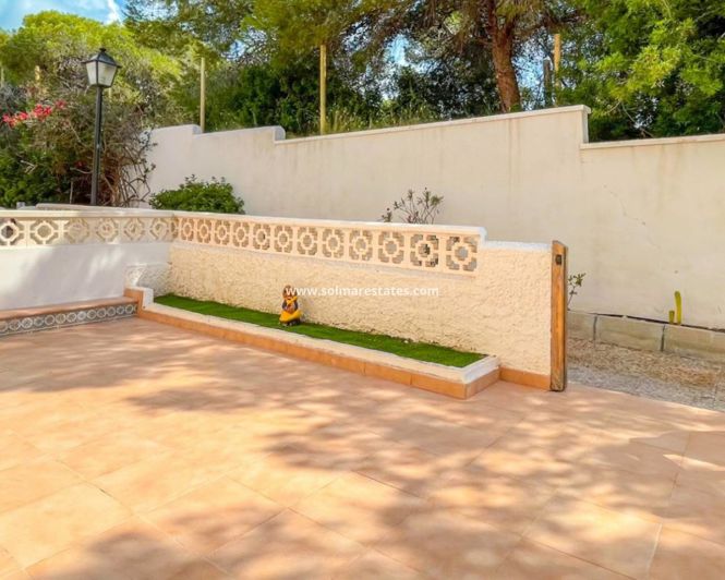 Image No.22-2 Bed Townhouse for sale
