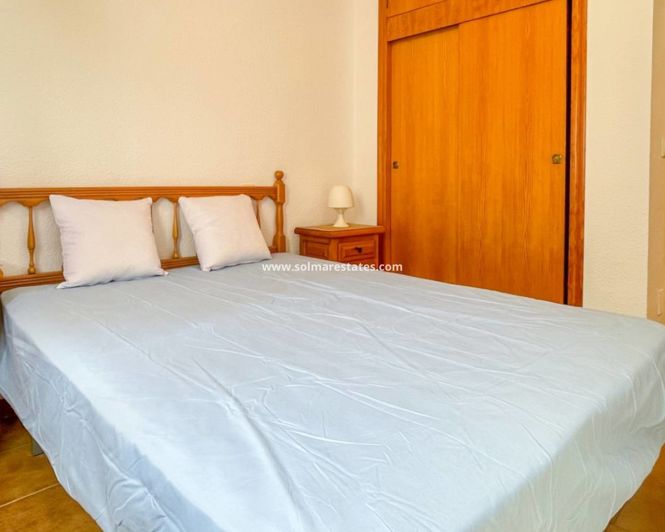 Image No.15-3 Bed Townhouse for sale