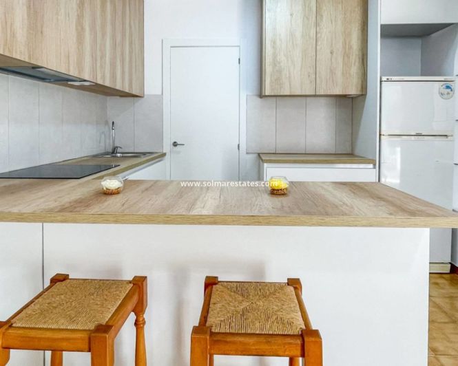 Image No.2-3 Bed Townhouse for sale