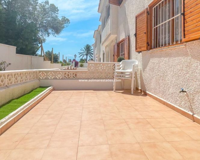 Image No.23-3 Bed Townhouse for sale