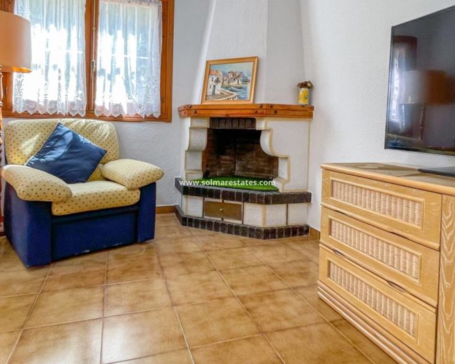 Image No.4-3 Bed Townhouse for sale