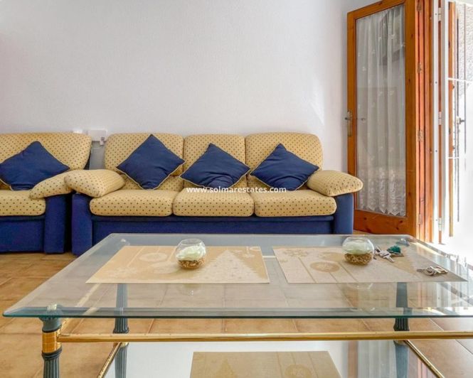 Image No.5-3 Bed Townhouse for sale