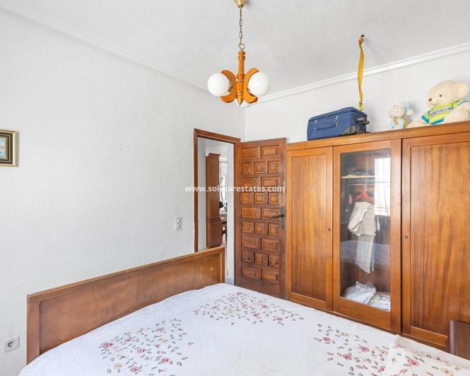 Image No.22-4 Bed Villa for sale