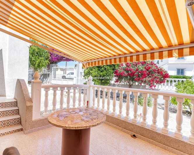 Image No.28-4 Bed Villa for sale