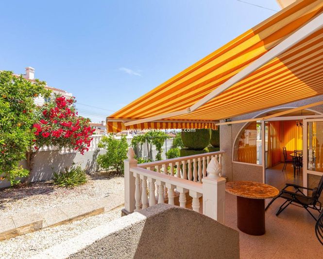 Image No.29-4 Bed Villa for sale