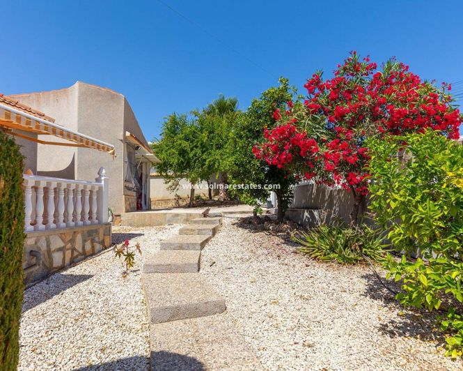 Image No.32-4 Bed Villa for sale