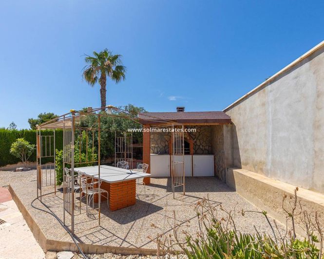Image No.37-4 Bed Villa for sale