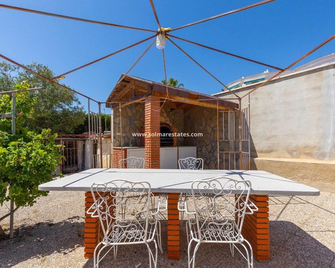 Image No.38-4 Bed Villa for sale