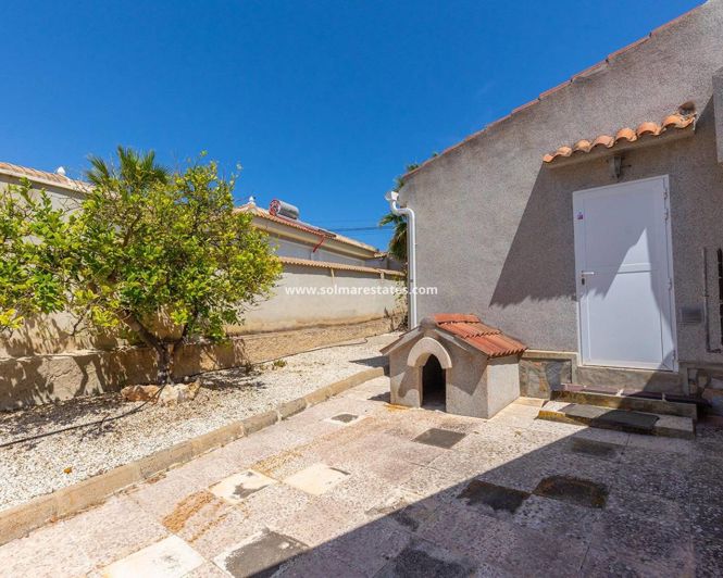 Image No.39-4 Bed Villa for sale