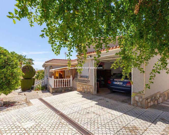 Image No.42-4 Bed Villa for sale