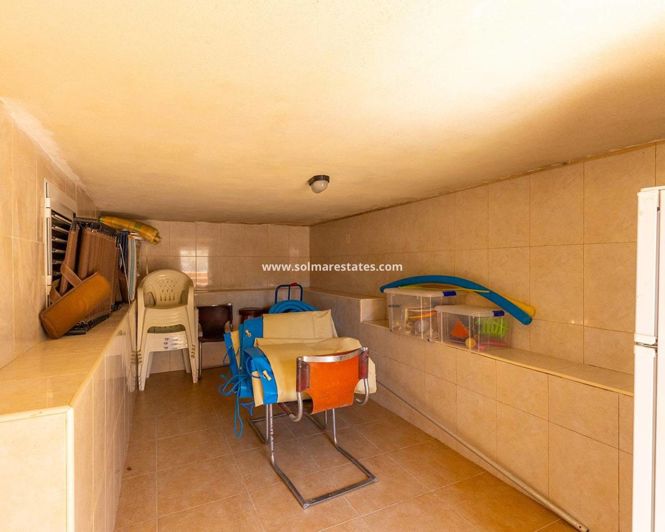 Image No.43-4 Bed Villa for sale