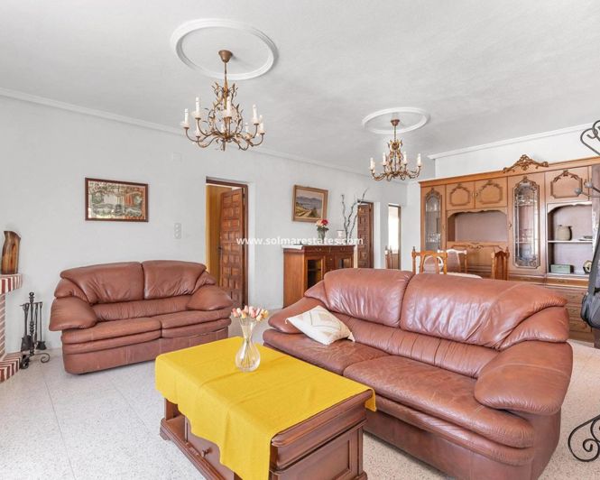 Image No.6-4 Bed Villa for sale